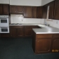 2455 Wayburn Ave, Mount Morris, MI 48458 ID:422017