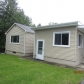 2455 Wayburn Ave, Mount Morris, MI 48458 ID:422019