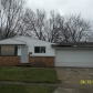 2163 Armstrong Rd, Mount Morris, MI 48458 ID:138891