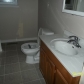 2163 Armstrong Rd, Mount Morris, MI 48458 ID:138894