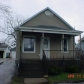 815 Fitzhugh St., Bay City, MI 48708 ID:138895