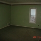 815 Fitzhugh St., Bay City, MI 48708 ID:138896