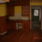 815 Fitzhugh St., Bay City, MI 48708 ID:138897