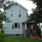 217 South Madison Avenue, Bay City, MI 48708 ID:363621