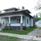 1019 N Trumbull St, Bay City, MI 48708 ID:363675