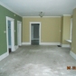 1019 N Trumbull St, Bay City, MI 48708 ID:363676