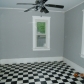 1019 N Trumbull St, Bay City, MI 48708 ID:363679