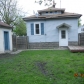 1019 N Trumbull St, Bay City, MI 48708 ID:363680