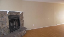 3146 Starlight Circ Colorado Springs, CO 80916