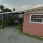 11169 NW 1 TERR, Miami, FL 33172 ID:418053