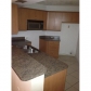 9715 FONTAINEBLEAU BL # E205, Miami, FL 33172 ID:418362