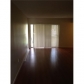 9715 FONTAINEBLEAU BL # E205, Miami, FL 33172 ID:418363