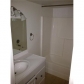 9715 FONTAINEBLEAU BL # E205, Miami, FL 33172 ID:418364