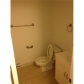 9715 FONTAINEBLEAU BL # E205, Miami, FL 33172 ID:418366