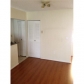 9715 FONTAINEBLEAU BL # E205, Miami, FL 33172 ID:418368