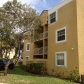 9715 FONTAINEBLEAU BL # E205, Miami, FL 33172 ID:418370