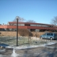 3985 Research Park Dr, Ann Arbor, MI 48108 ID:280