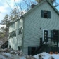 40 Emerald Drive, Hillsborough, NH 03244 ID:3800