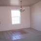 39 Carlitos Road, San Cristobal, NM 87564 ID:3046