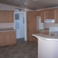 39 Carlitos Road, San Cristobal, NM 87564 ID:3051