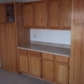 1801 Corte Del Ranchero, Alamogordo, NM 88310 ID:3150