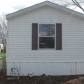 256 Brookside Manor, Goshen, IN 46526 ID:138926