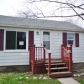 207 Oxford St, Bay City, MI 48708 ID:139333