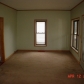 1108 N Linn St, Bay City, MI 48706 ID:139502