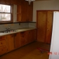 1108 N Linn St, Bay City, MI 48706 ID:139503