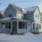 240 Ninth St, Traverse City, MI 49684 ID:143552