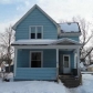 240 Ninth St, Traverse City, MI 49684 ID:143553