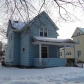 240 Ninth St, Traverse City, MI 49684 ID:143554