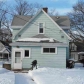 240 Ninth St, Traverse City, MI 49684 ID:143555