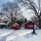 240 Ninth St, Traverse City, MI 49684 ID:143556