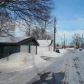 240 Ninth St, Traverse City, MI 49684 ID:143557