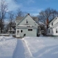 240 Ninth St, Traverse City, MI 49684 ID:143558