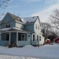 240 Ninth St, Traverse City, MI 49684 ID:143559