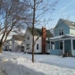 240 Ninth St, Traverse City, MI 49684 ID:143560