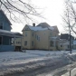 240 Ninth St, Traverse City, MI 49684 ID:143561