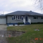 4269 Zander Drive, Bay City, MI 48706 ID:139766