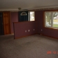 4269 Zander Drive, Bay City, MI 48706 ID:139767