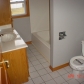 4269 Zander Drive, Bay City, MI 48706 ID:139770