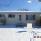 4381 Sky Lane Dr, Cleveland, OH 44109 ID:139901