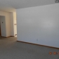 4381 Sky Lane Dr, Cleveland, OH 44109 ID:139902