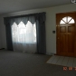 4381 Sky Lane Dr, Cleveland, OH 44109 ID:139903