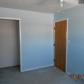 4381 Sky Lane Dr, Cleveland, OH 44109 ID:139905