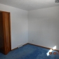 4381 Sky Lane Dr, Cleveland, OH 44109 ID:139906