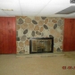 4381 Sky Lane Dr, Cleveland, OH 44109 ID:139908