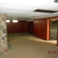 4381 Sky Lane Dr, Cleveland, OH 44109 ID:139909