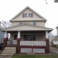 4205 W 50th St, Cleveland, OH 44144 ID:140252